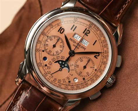 patek philippe fake watch|patek philippe copy watches uk.